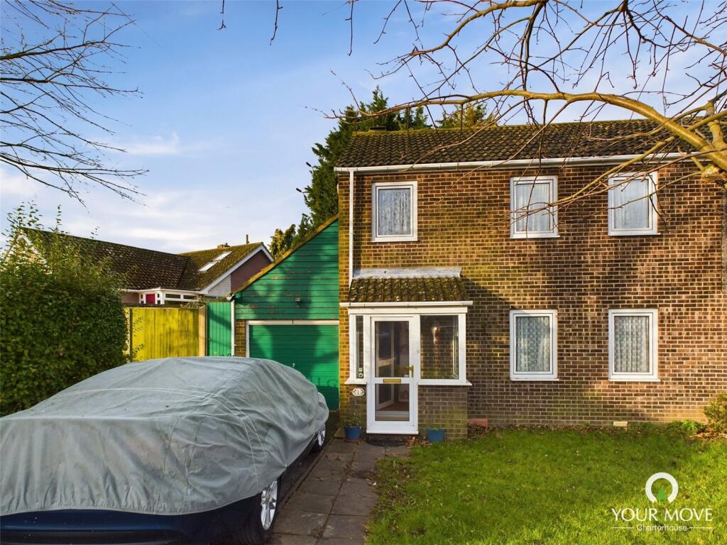 Additional image 15 of Nursery Fields, Acol, Birchington, Kent, CT7