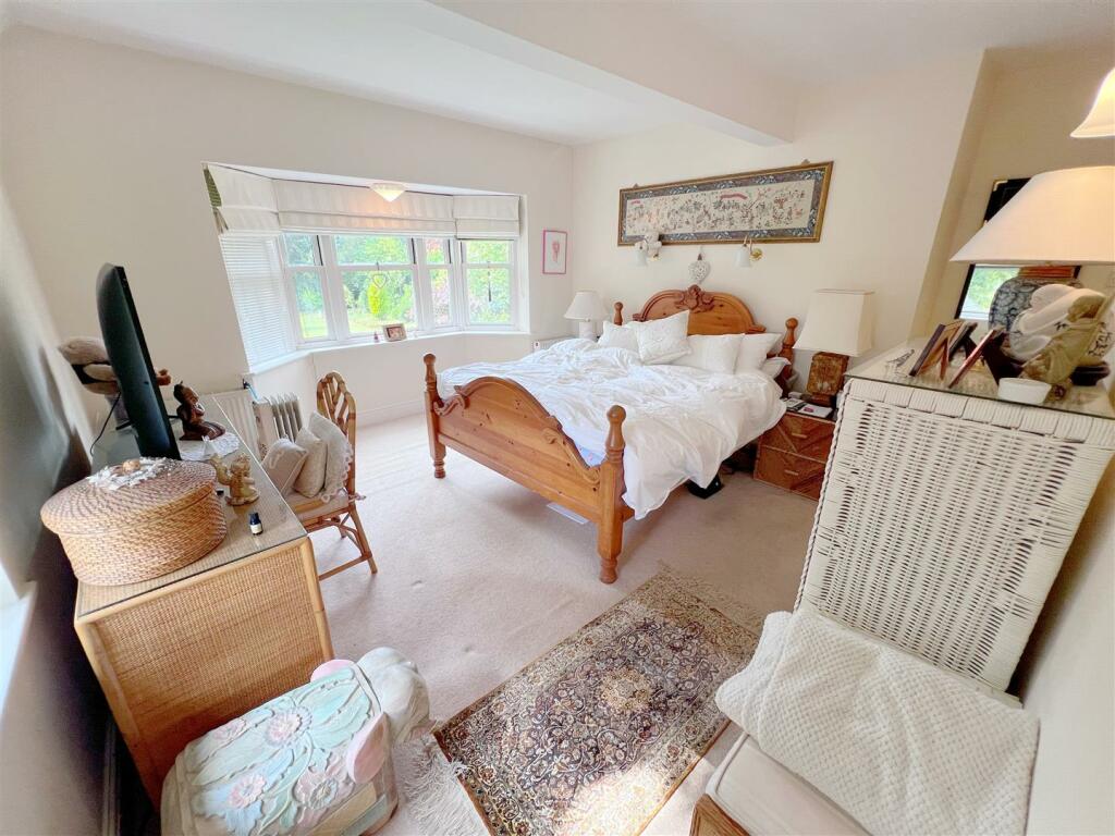 Additional image 14 of Binton Road, Welford On Avon