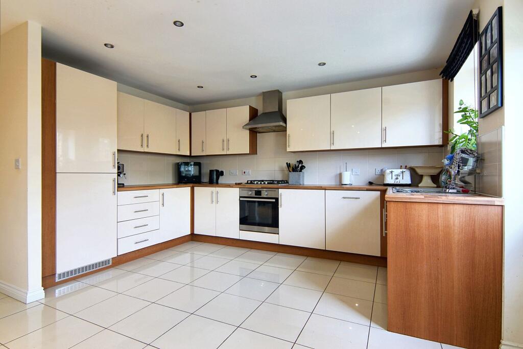 Additional image 8 of Lyons Drive, Coventry, CV5