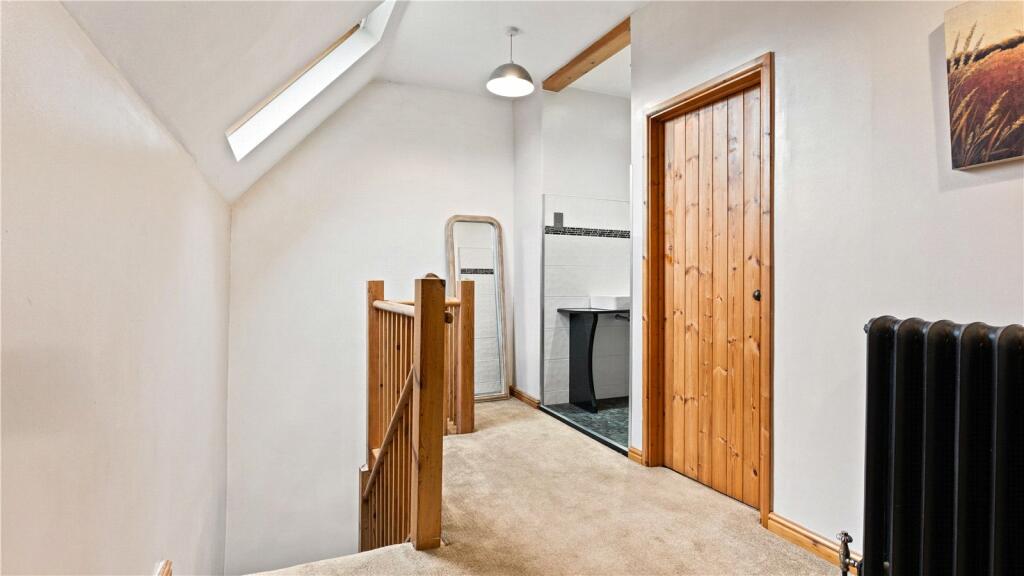 Additional image 32 of Ansley, Nuneaton, Warwickshire, CV10