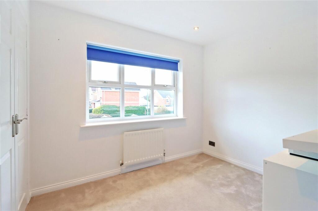 Additional image 12 of Troon Close, Consett, Durham, DH8