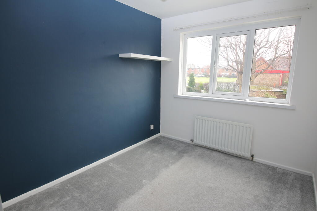Additional image 6 of Priors Grange, High Pittington, Durham, DH6