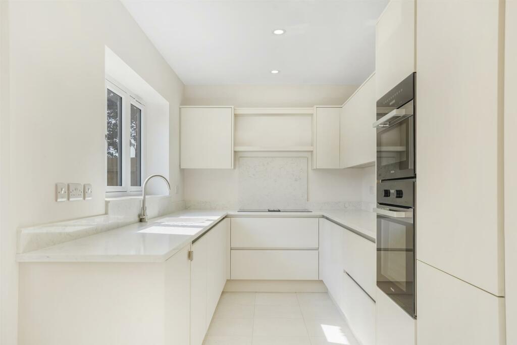 Additional image 16 of Windmill Lane, Austrey