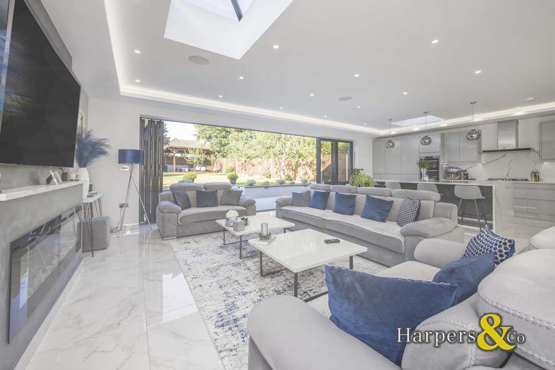 Additional image 13 of Blendon Drive, Bexley