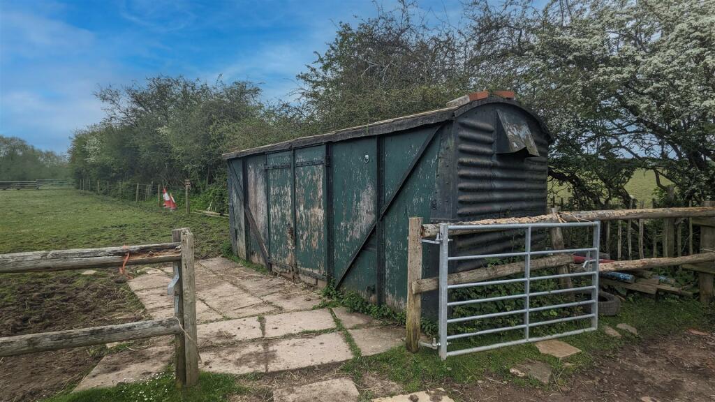 Additional image 7 of Land at Whitnash Brook, Radford Semele, Leamington Spa