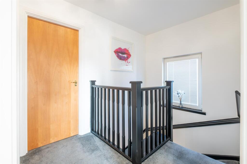 Additional image 22 of Donalds Court, Dundee