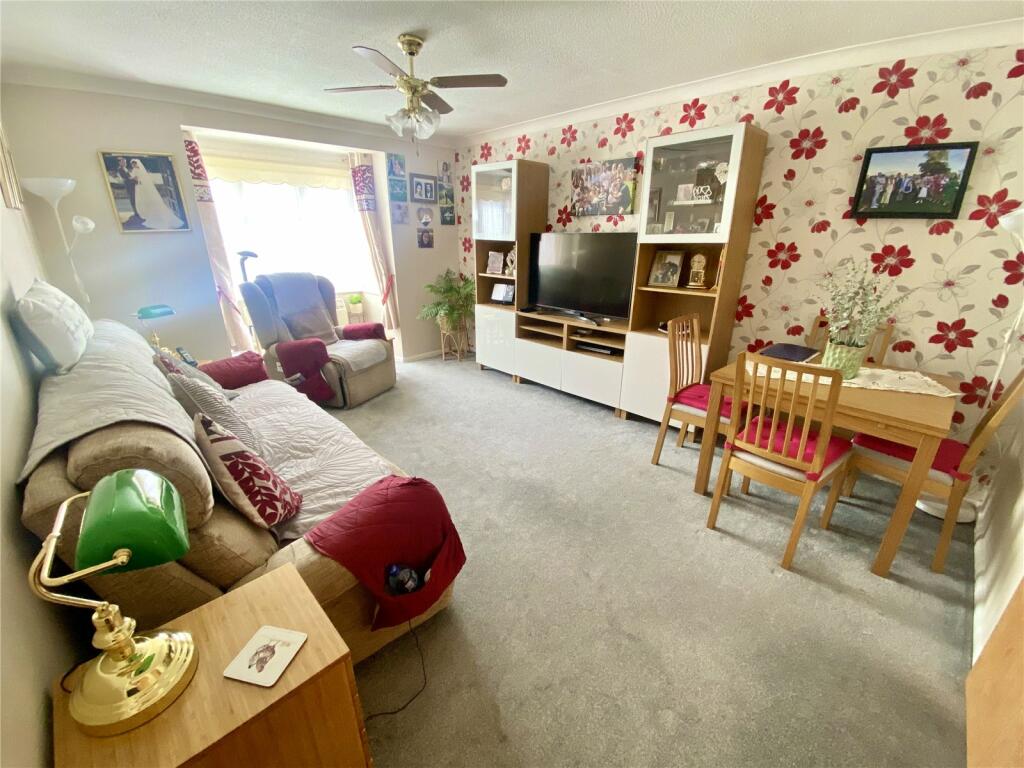 Additional image 14 of Fountain Court, Sidcup, Kent, DA15