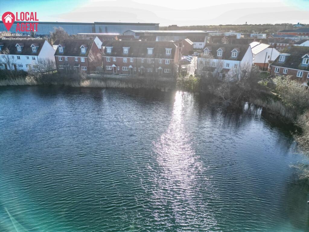 Additional image 6 of Ellingham View, Dartford, DA1