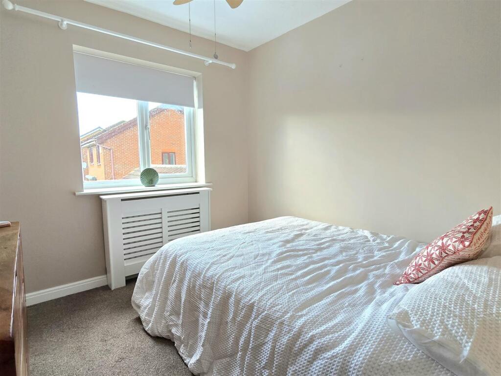 Additional image 8 of Normandy Road, Hilton, Derby