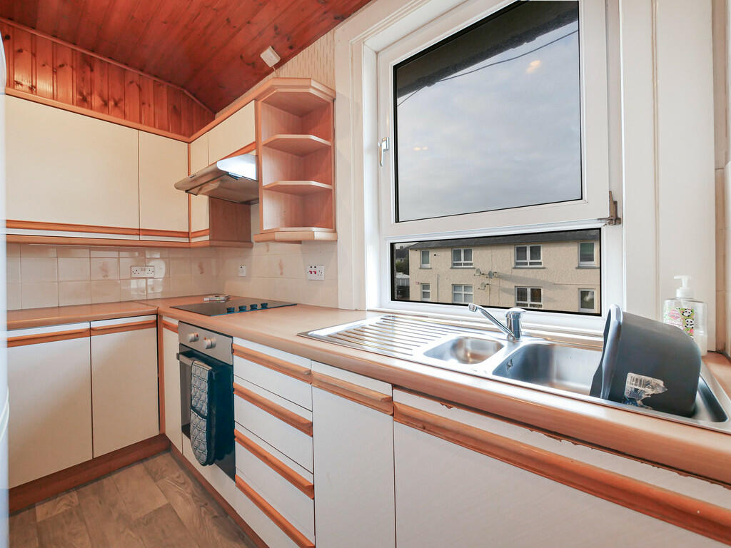 Additional image 9 of 4 Mylnefield Road Invergowrie Dundee DD2 5AT