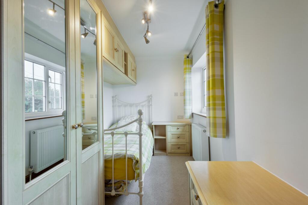 Additional image 34 of Wear Bay Road, Folkestone, CT19