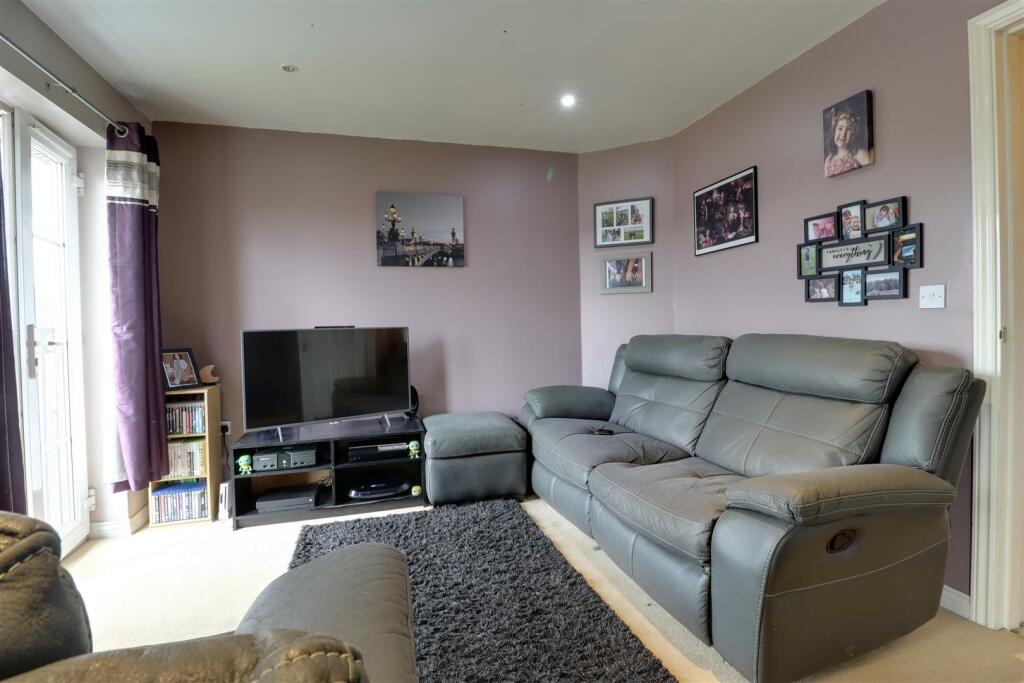 Additional image 5 of Chassagne Square, Crewe