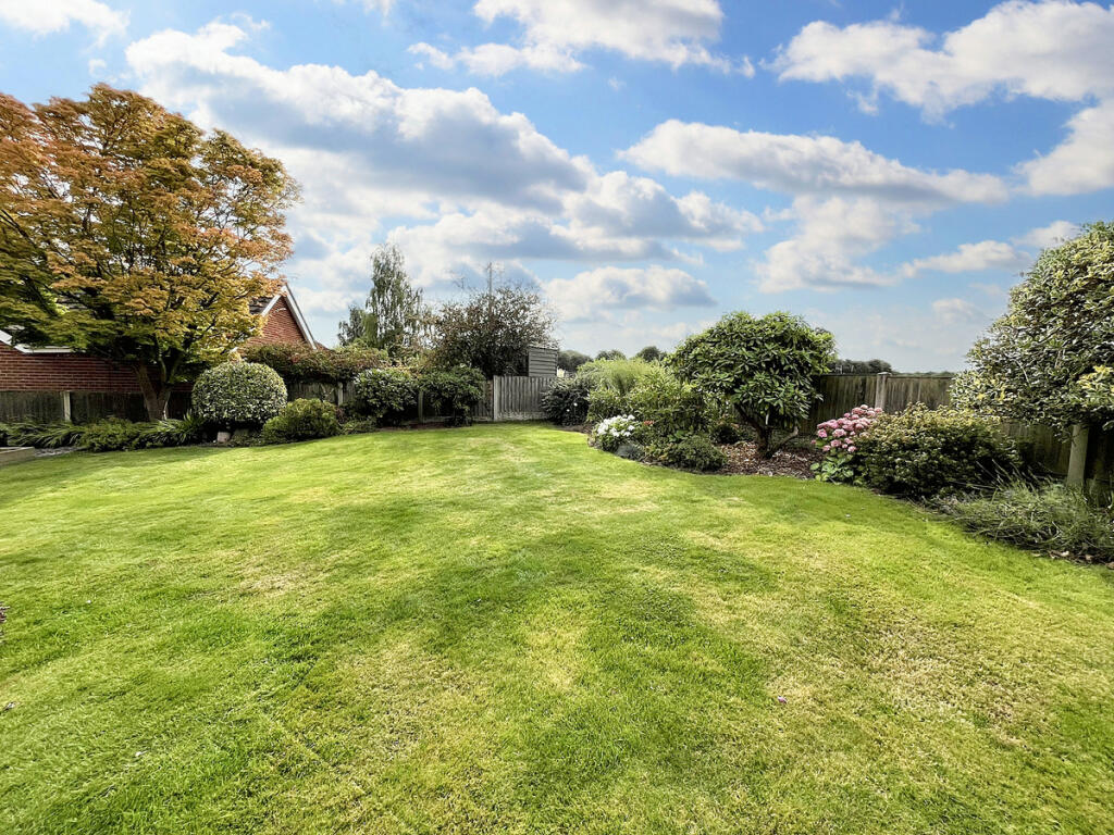 Additional image 24 of Yeaveley, Ashbourne, DE6