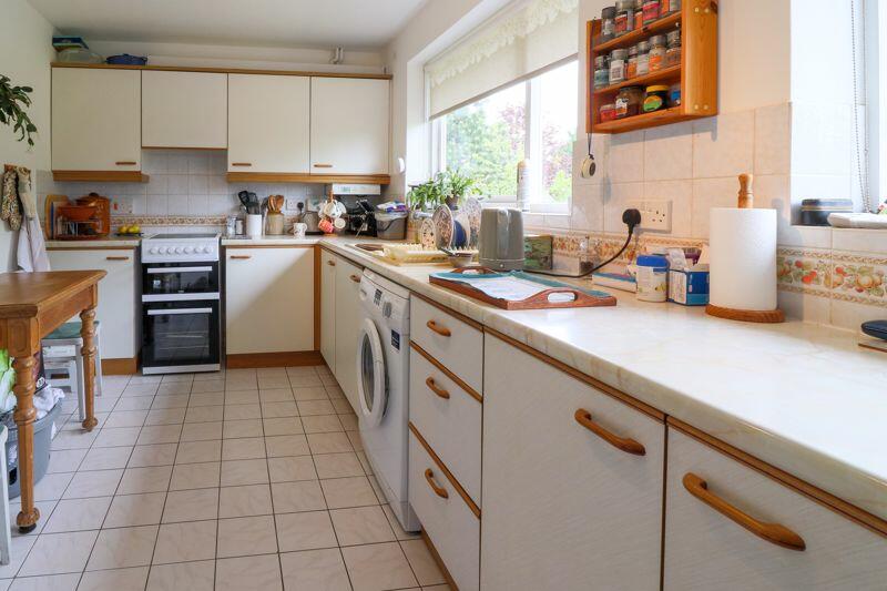 Additional image 7 of Yew Tree Court, Canterbury