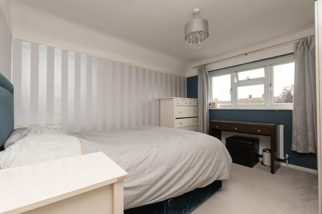 Additional image 7 of Hever Court Road, Gravesend, Kent