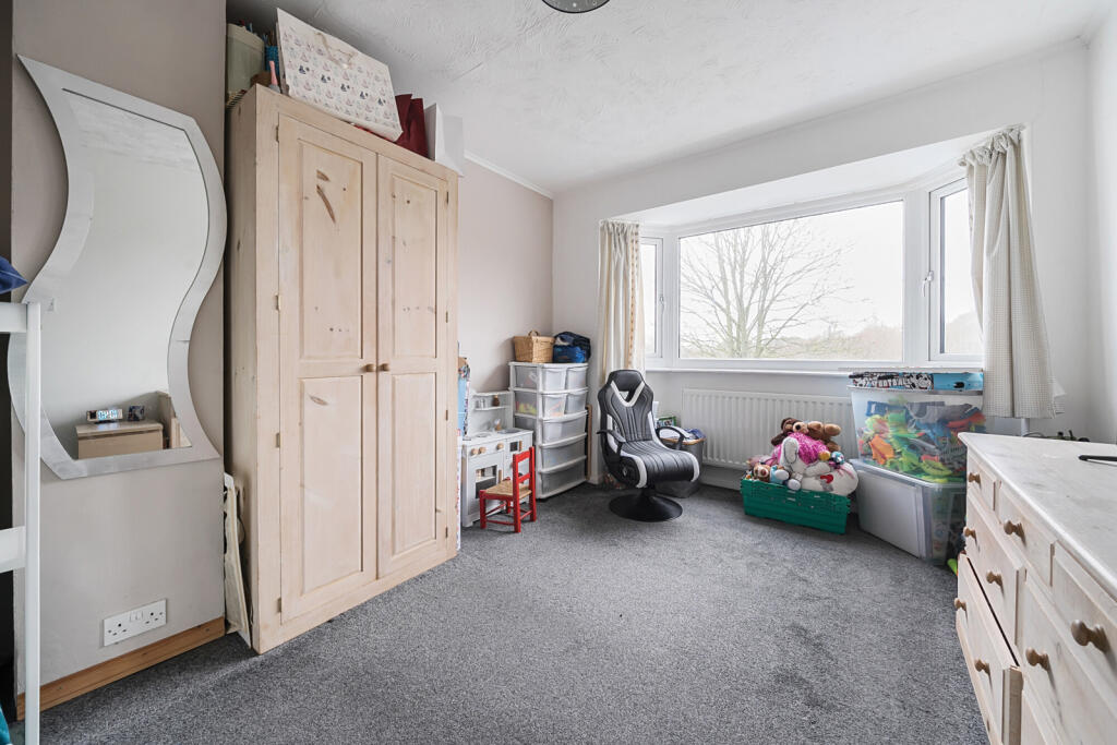 Additional image 10 of Vicarage Road, Bexley, Kent