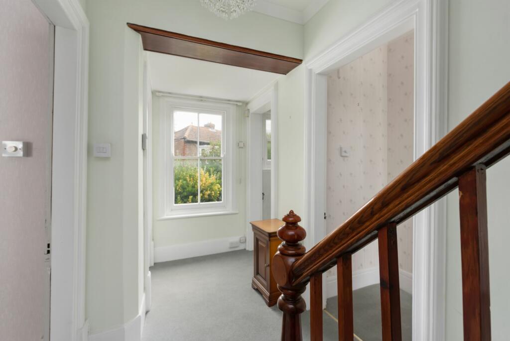 Additional image 20 of High Street, Whitstable, CT5