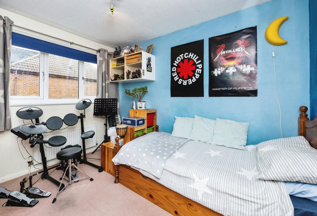 Additional image 11 of Ashdown Field, Shalmsford Street, Canterbury, Kent, CT4 7QS