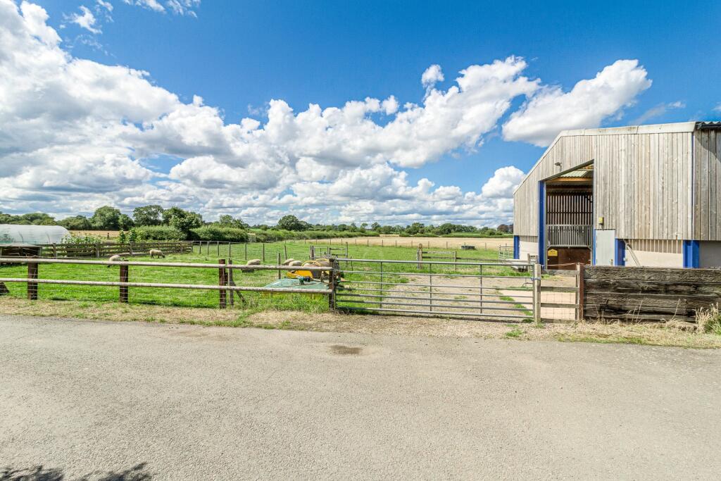 Additional image 24 of Stoke Golding WARWICKSHIRE