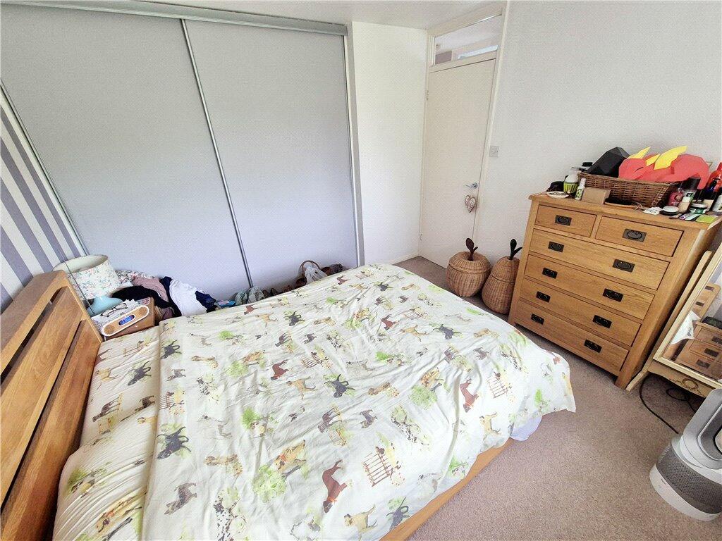 Additional image 9 of Ranworth Close, Derby, Derbyshire