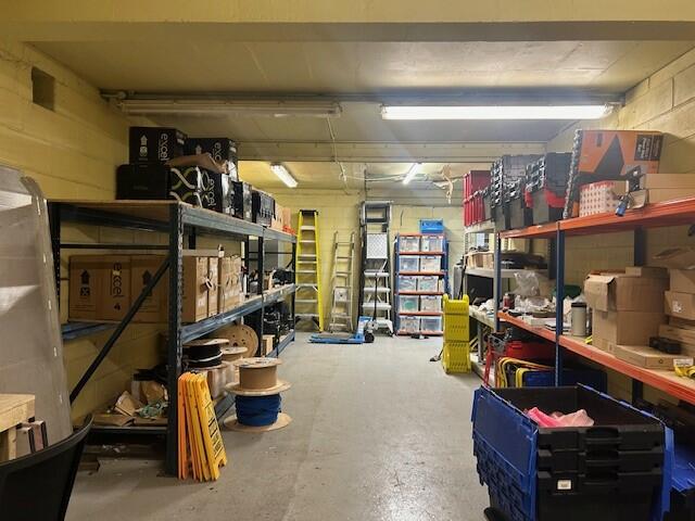 Additional image 6 of Unit 4, Storefast Estate