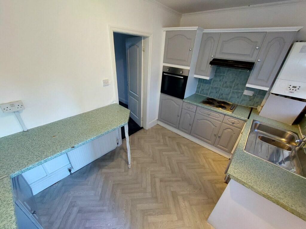 Additional image 5 of Tweed Street, Houghton-Le-Spring, DH5 0PL