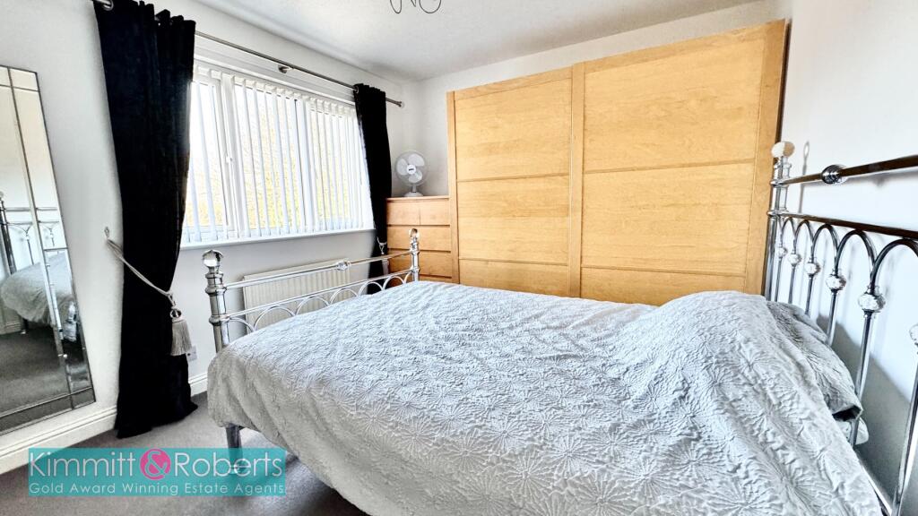 Additional image 7 of St. Marys Drive, West Rainton, Houghton le Spring, Tyne and Wear, DH4