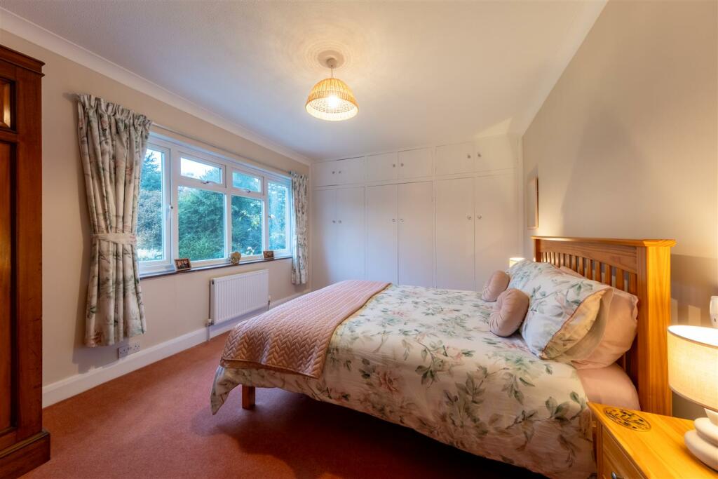 Additional image 37 of Rosslyn Lane, Cuddington