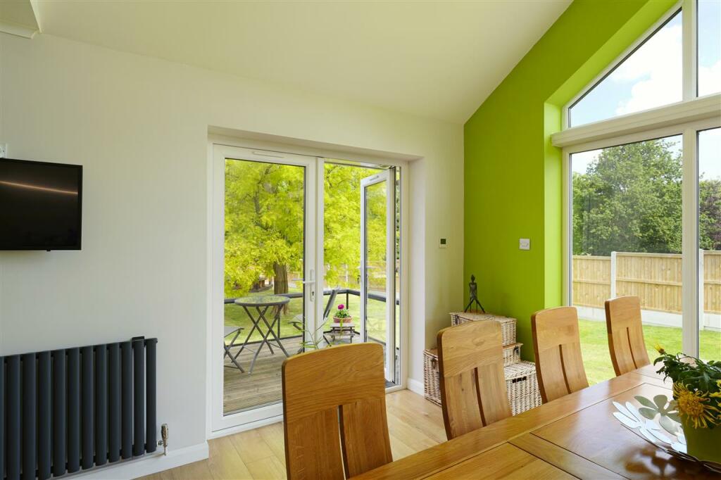 Additional image 9 of Dane Cottage, Saunders Lane, Ash