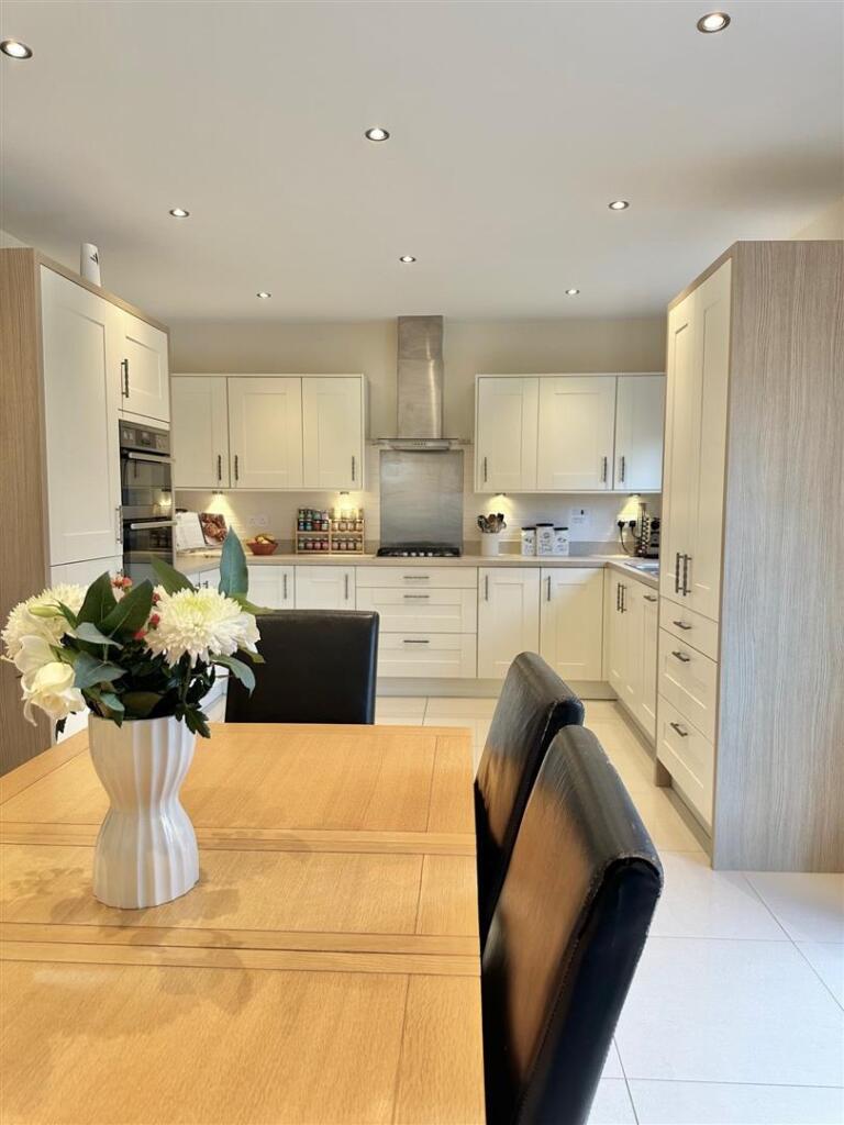 Additional image 7 of Norbreck Avenue, Crewe, Cheshire