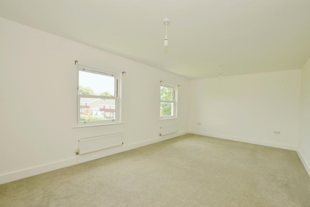 Additional image 15 of Parkside, Folkestone, Kent, CT19