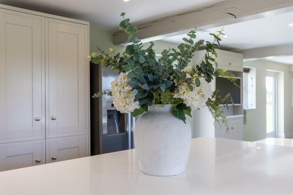 Additional image 22 of Pinnacle House, Coole Lane, Newhall, Nantwich