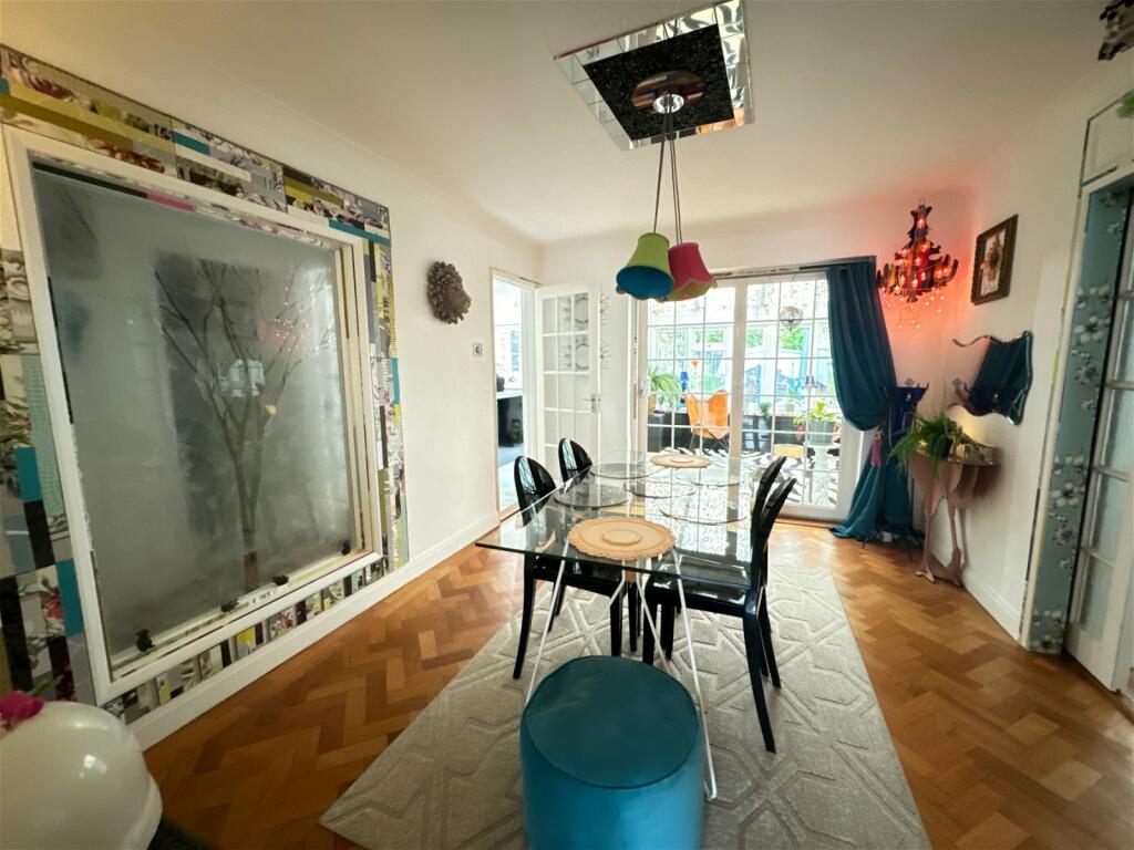 Additional image 12 of Harkness Drive, Canterbury, Kent, CT2 7RW