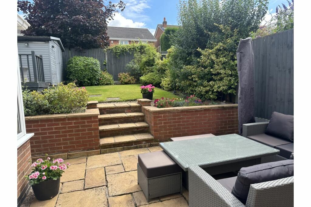 Additional image 18 of Princess Close, Heanor, DE75