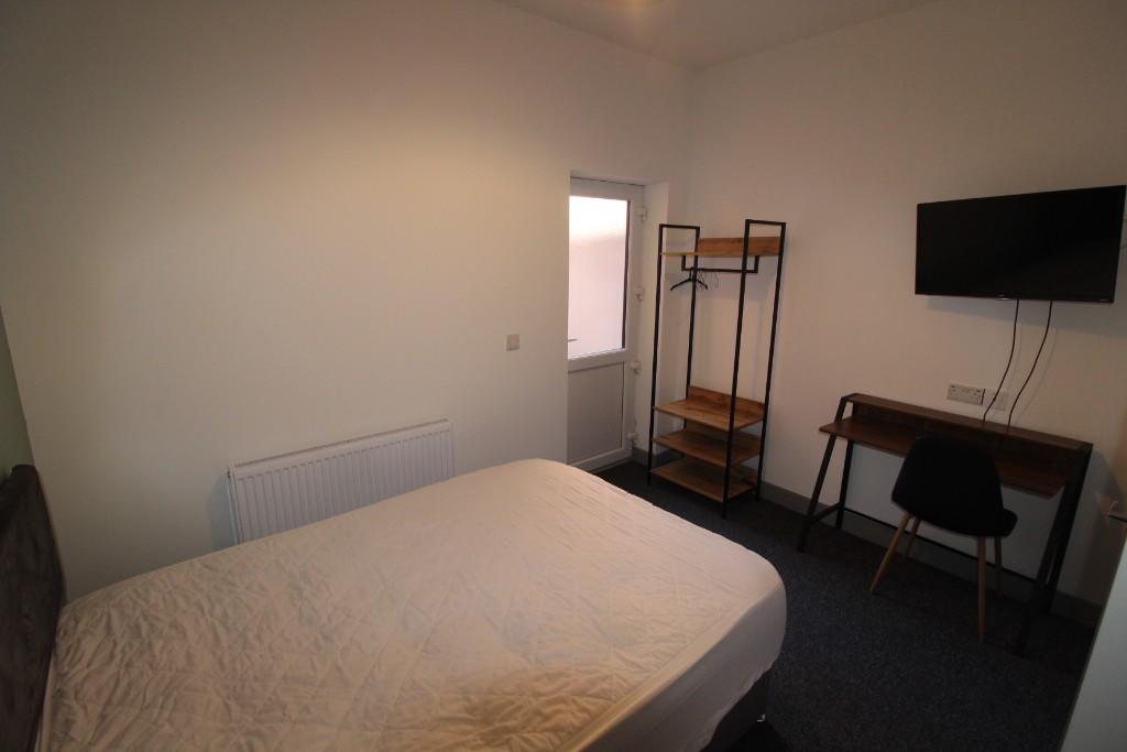 Additional image 11 of Stepping Lane, Derby, Derbyshire, DE1