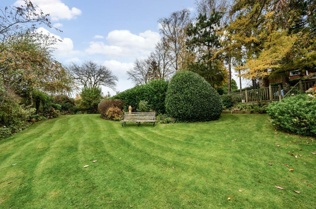 Additional image 27 of Lutterworth Road, Pailton, Rugby, CV23