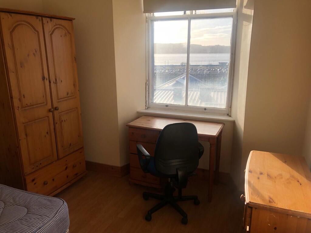 Additional image 12 of Perth Road, Dundee