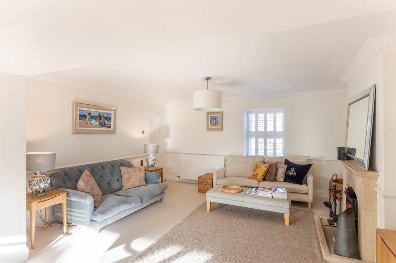 Additional image 12 of Garden Cottage, Woodlands Hall, Knitsley, Consett, County Durham