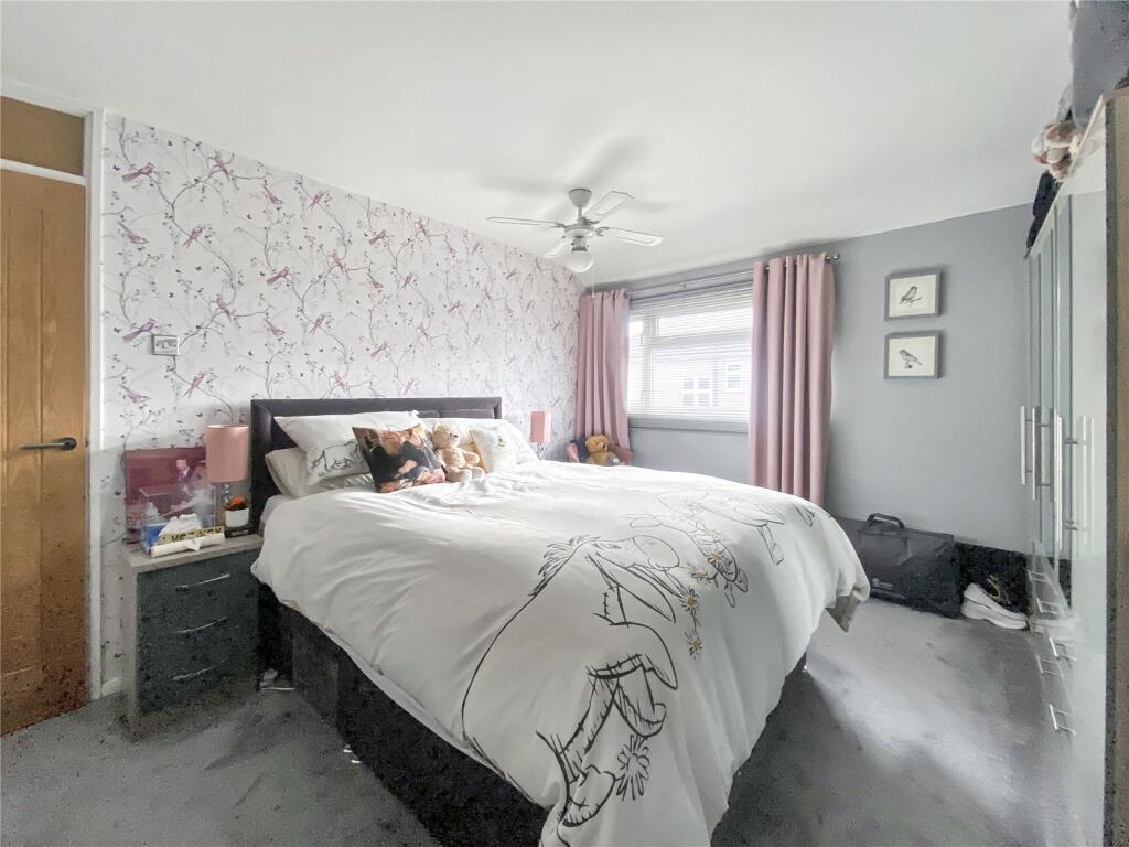 Additional image 12 of Bushey Lees, Fen Grove, Sidcup, DA15