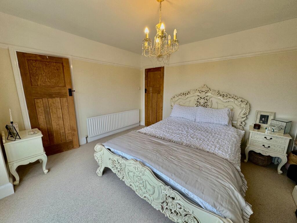 Additional image 21 of Bulkington Lane, Nuneaton, CV11