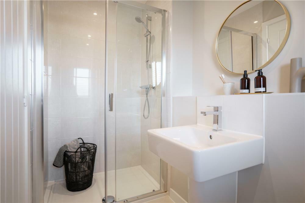 Additional image 22 of Glasshouse Lane,
Kenilworth,
CV8 2DF