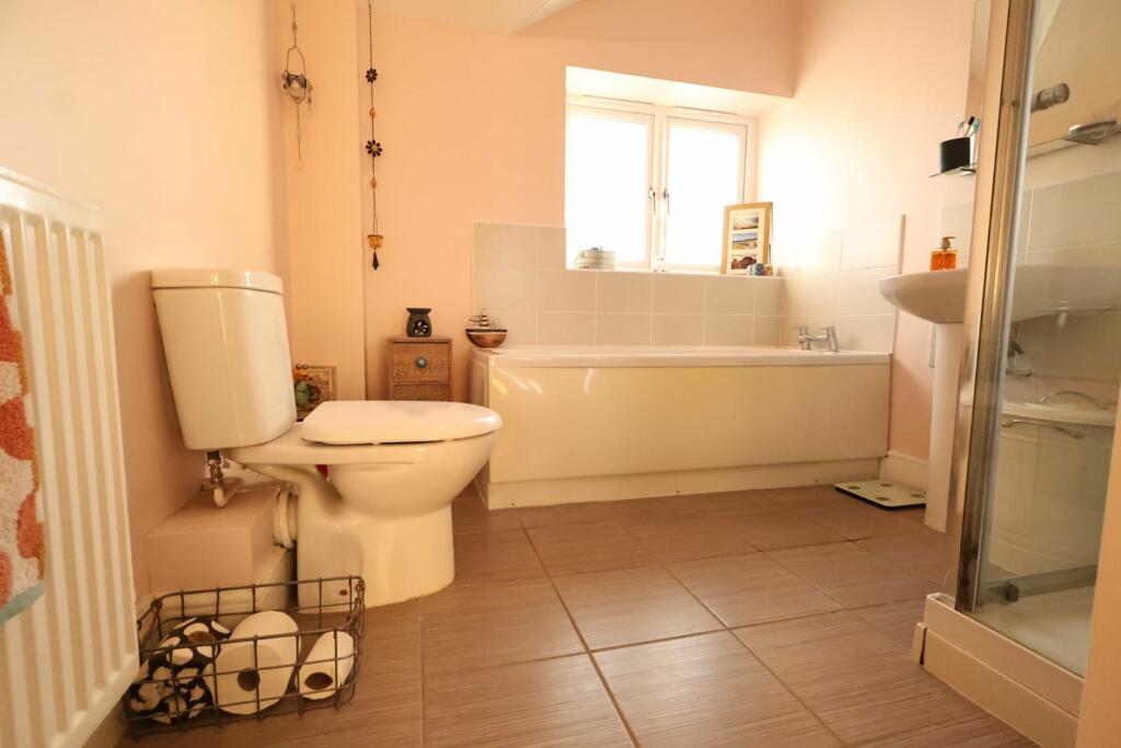 Additional image 12 of Dixwell Way, Rugby, CV23