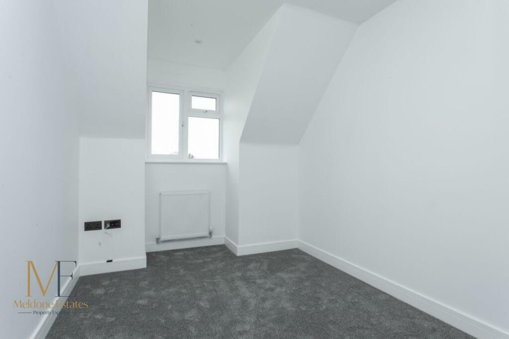 Additional image 12 of Clearview Vale Road, Whitstable, Kent