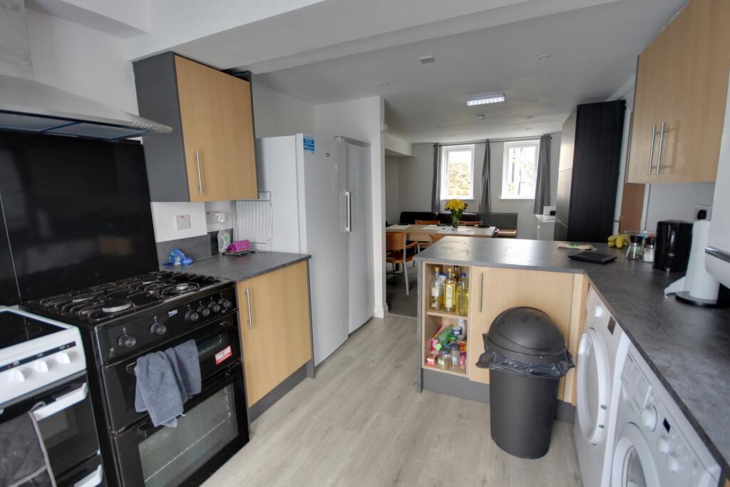 Additional image 13 of Brew House, ,