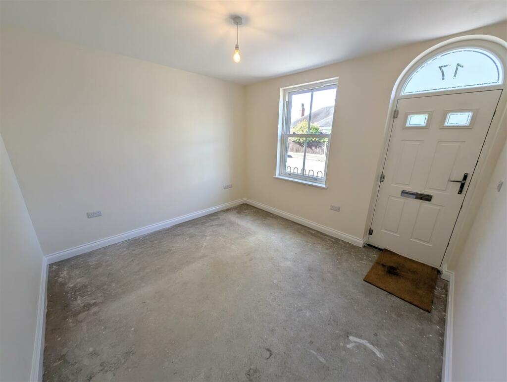 Additional image 9 of Victoria Street, Sandbach
