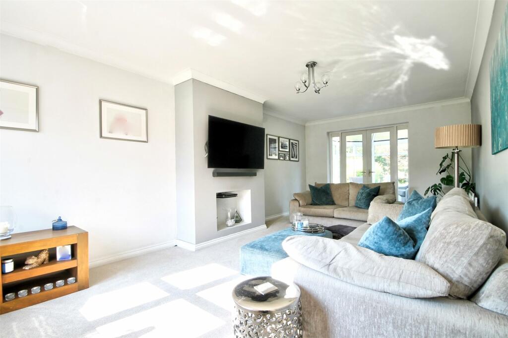 Additional image 6 of Brantwood, Chester Le Street, County Durham, DH2