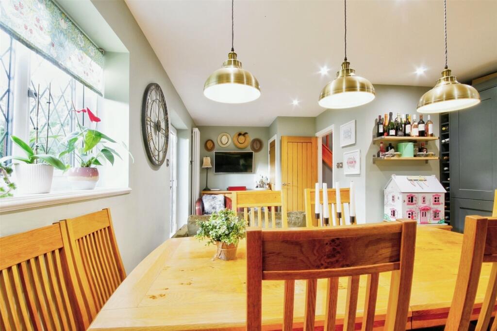 Additional image 11 of Dovecote Farm, Waldridge Lane, Chester Le Street, DH2