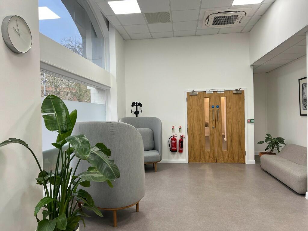 Additional image 4 of Little Park Street, Coventry, West Midlands, CV1