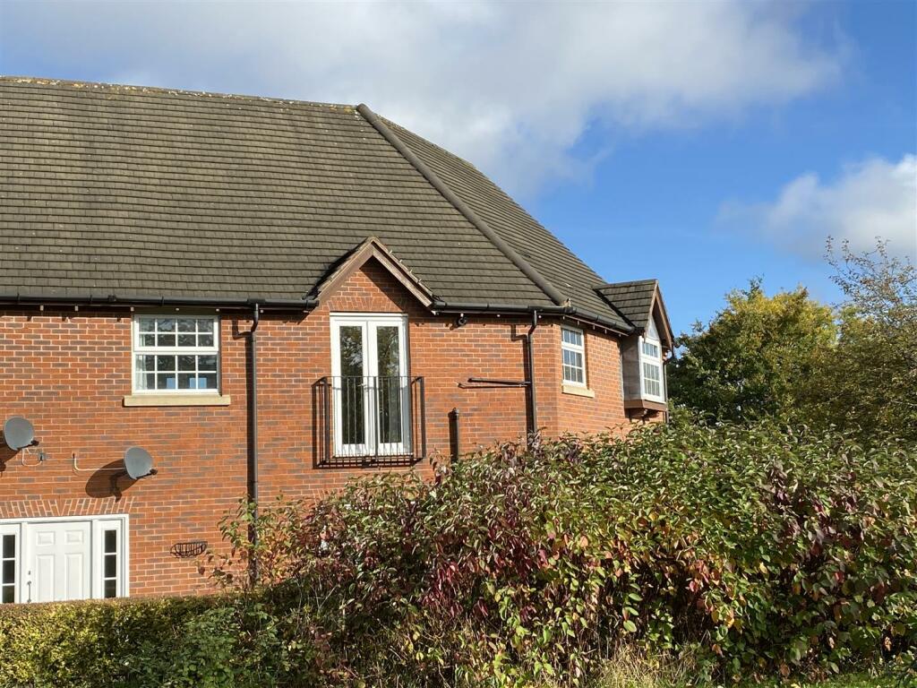 Additional image 12 of Edward Street, Overseal, DE12 6LJ