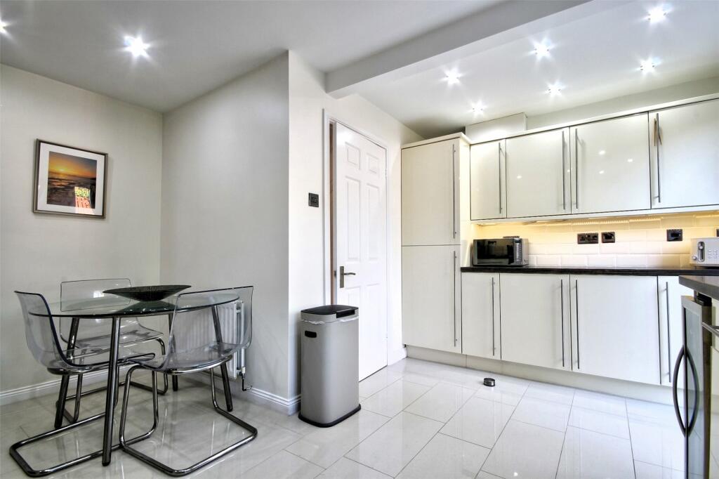 Additional image 15 of Brantwood, Chester Le Street, County Durham, DH2